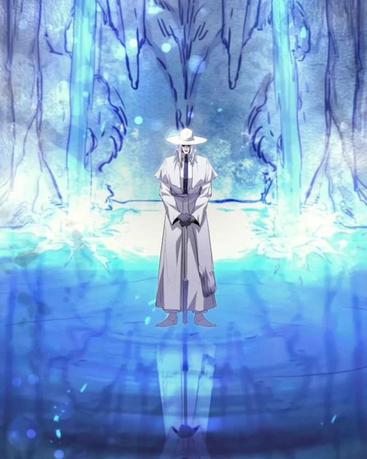 Mỗi Lính Đánh Thuê Trở Về Đều Có Một Kế Hoạch Chapter 95 - 131