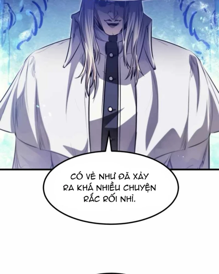 Mỗi Lính Đánh Thuê Trở Về Đều Có Một Kế Hoạch Chapter 95 - 133