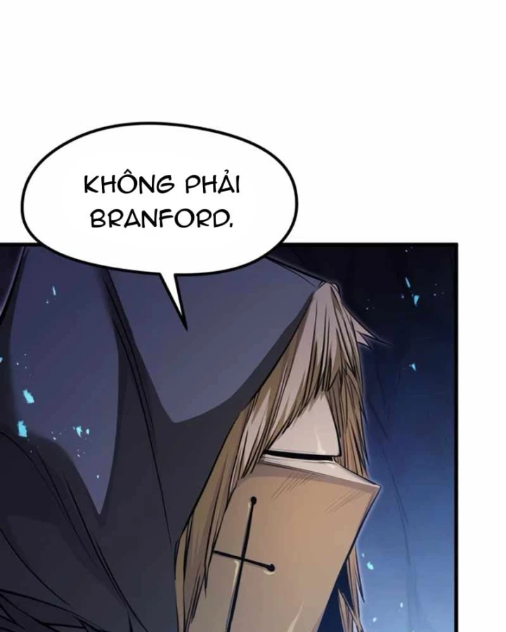 Mỗi Lính Đánh Thuê Trở Về Đều Có Một Kế Hoạch Chapter 95 - 138