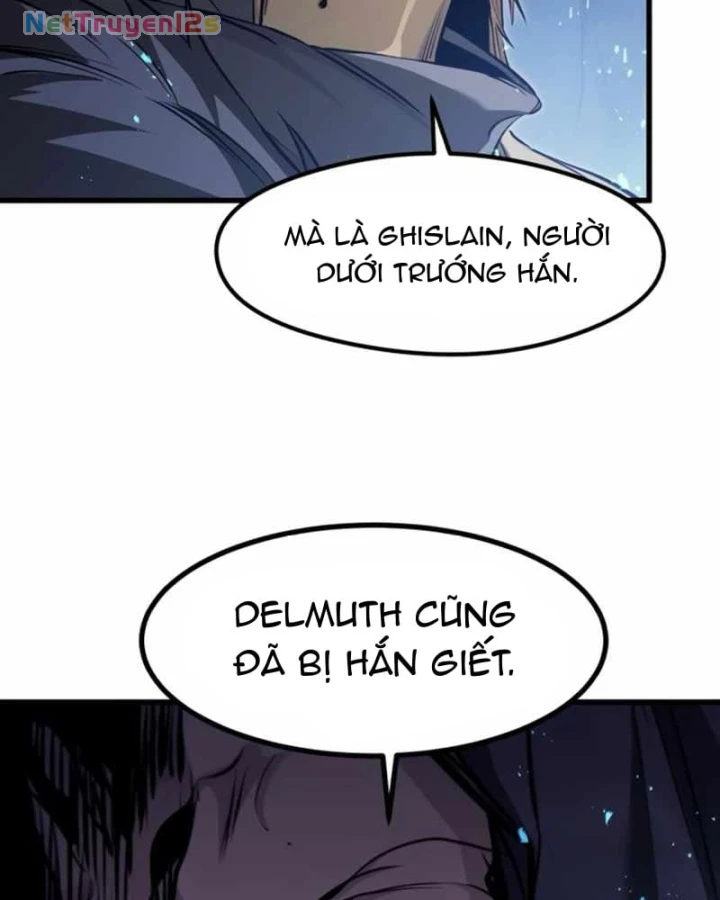 Mỗi Lính Đánh Thuê Trở Về Đều Có Một Kế Hoạch Chapter 95 - 139