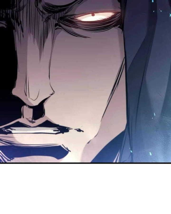 Mỗi Lính Đánh Thuê Trở Về Đều Có Một Kế Hoạch Chapter 95 - 140
