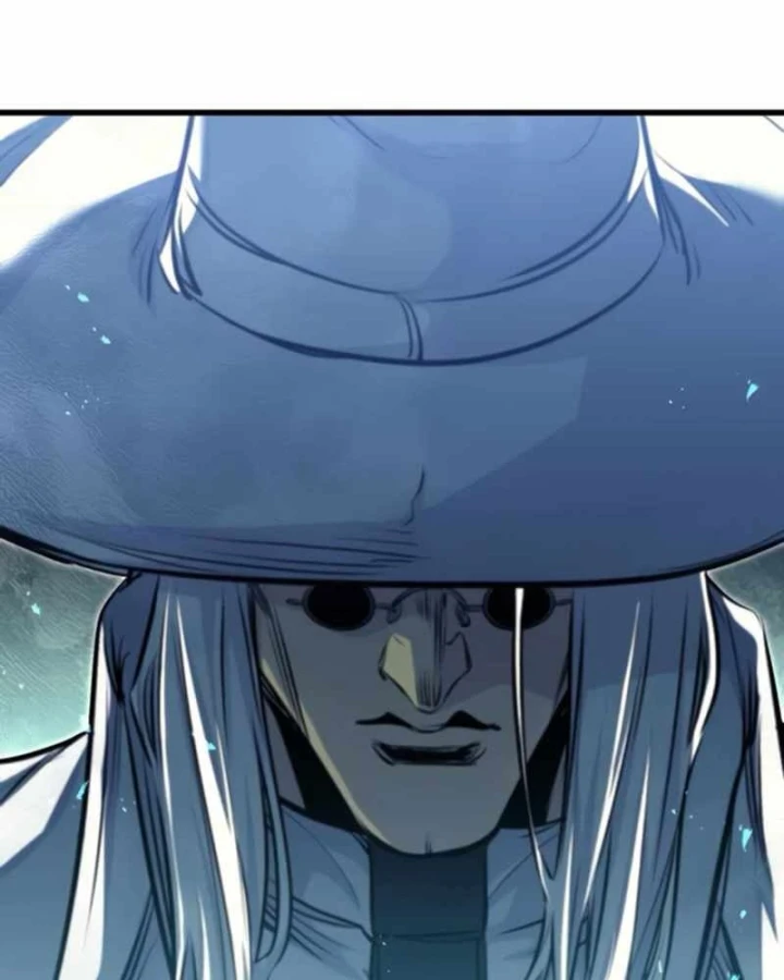 Mỗi Lính Đánh Thuê Trở Về Đều Có Một Kế Hoạch Chapter 95 - 141