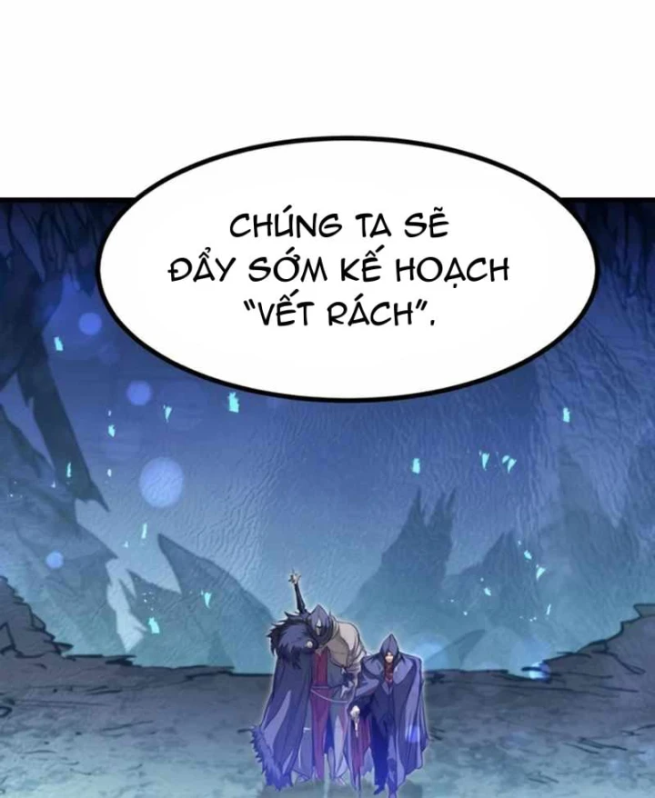 Mỗi Lính Đánh Thuê Trở Về Đều Có Một Kế Hoạch Chapter 95 - 143