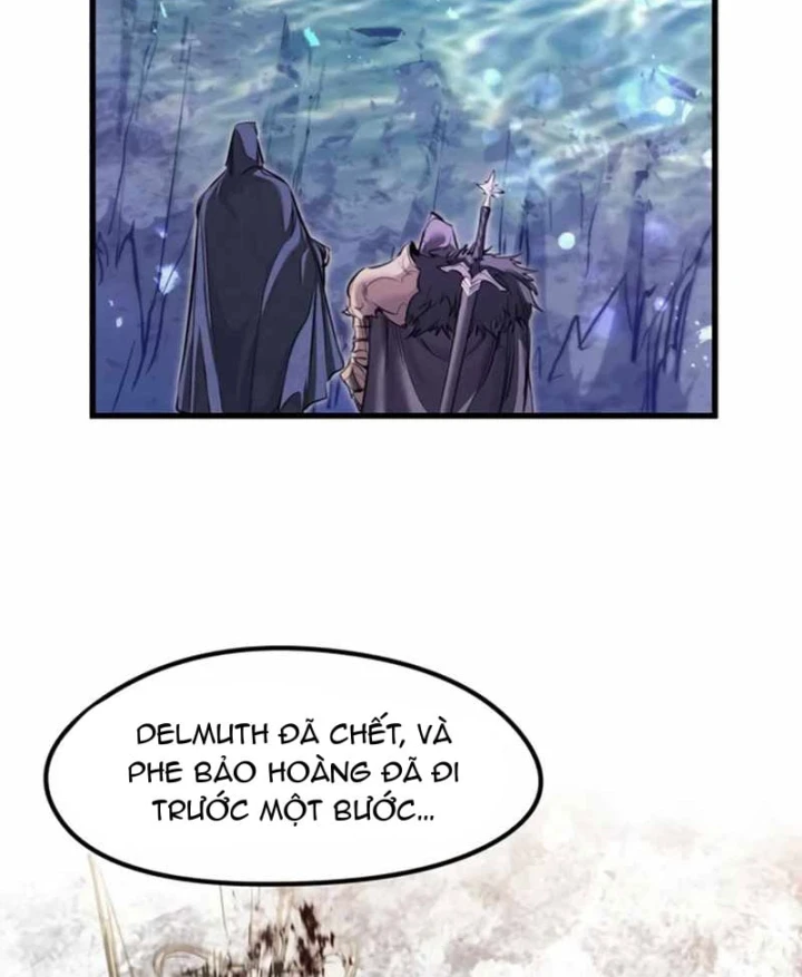 Mỗi Lính Đánh Thuê Trở Về Đều Có Một Kế Hoạch Chapter 95 - 148