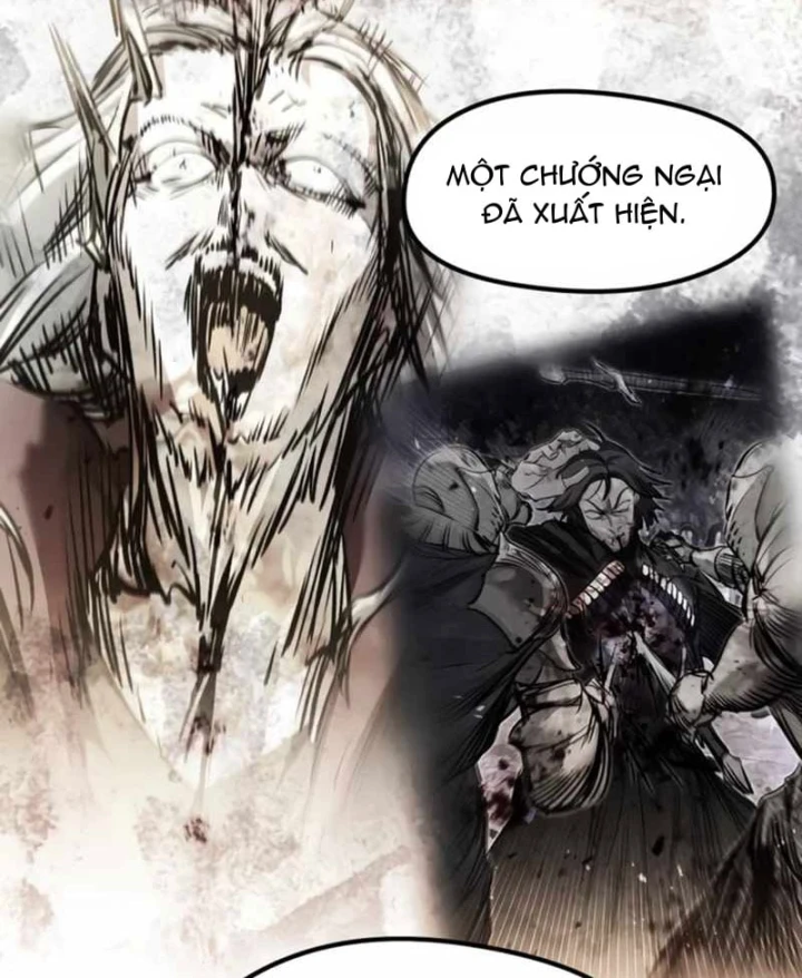 Mỗi Lính Đánh Thuê Trở Về Đều Có Một Kế Hoạch Chapter 95 - 149