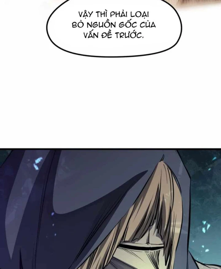 Mỗi Lính Đánh Thuê Trở Về Đều Có Một Kế Hoạch Chapter 95 - 150