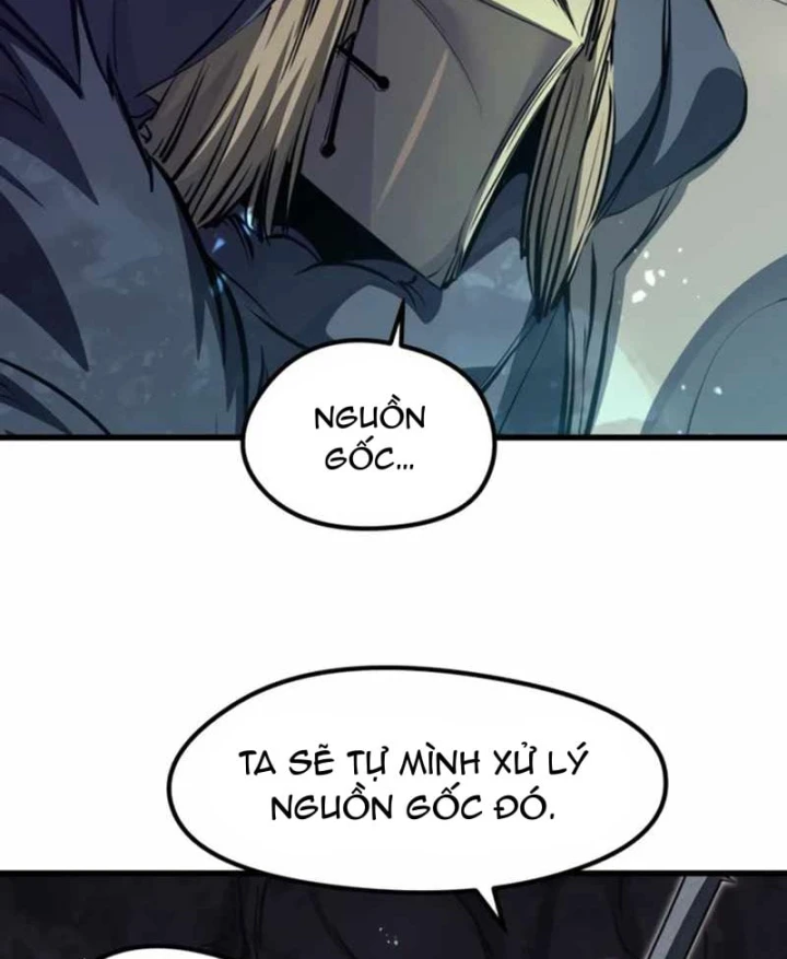 Mỗi Lính Đánh Thuê Trở Về Đều Có Một Kế Hoạch Chapter 95 - 151