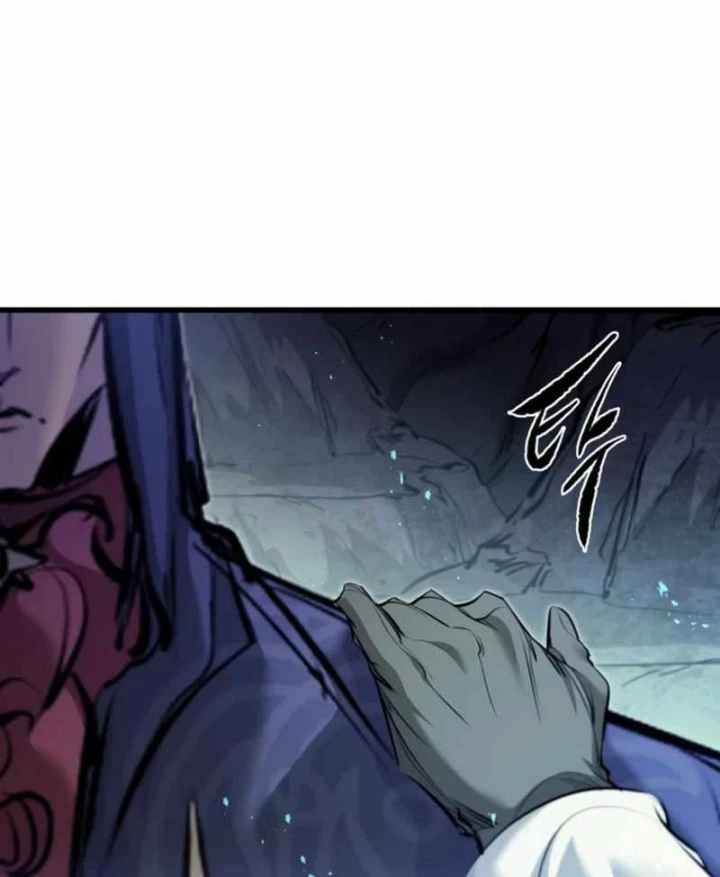 Mỗi Lính Đánh Thuê Trở Về Đều Có Một Kế Hoạch Chapter 95 - 153