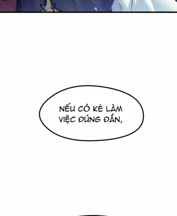 Mỗi Lính Đánh Thuê Trở Về Đều Có Một Kế Hoạch Chapter 95 - 154