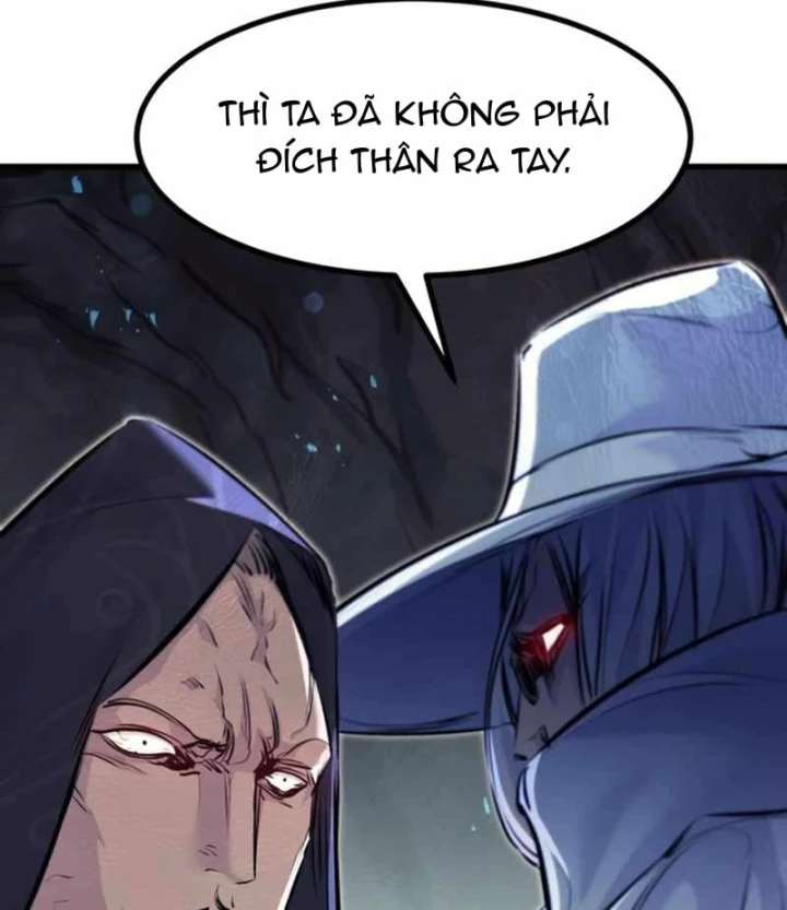 Mỗi Lính Đánh Thuê Trở Về Đều Có Một Kế Hoạch Chapter 95 - 155