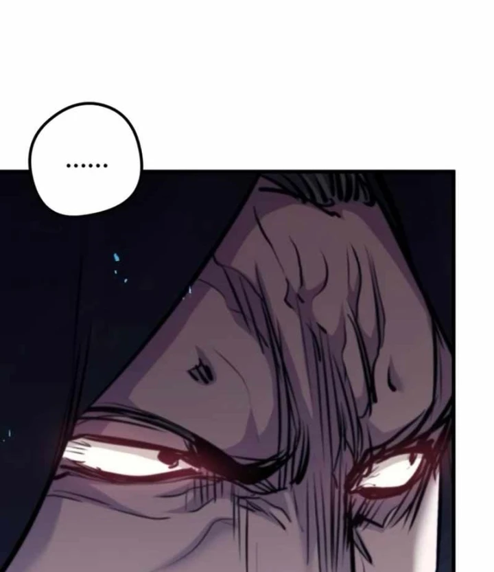 Mỗi Lính Đánh Thuê Trở Về Đều Có Một Kế Hoạch Chapter 95 - 157