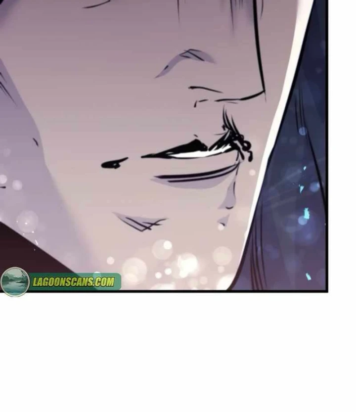 Mỗi Lính Đánh Thuê Trở Về Đều Có Một Kế Hoạch Chapter 95 - 158