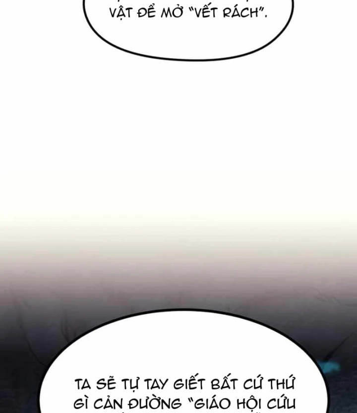 Mỗi Lính Đánh Thuê Trở Về Đều Có Một Kế Hoạch Chapter 95 - 160