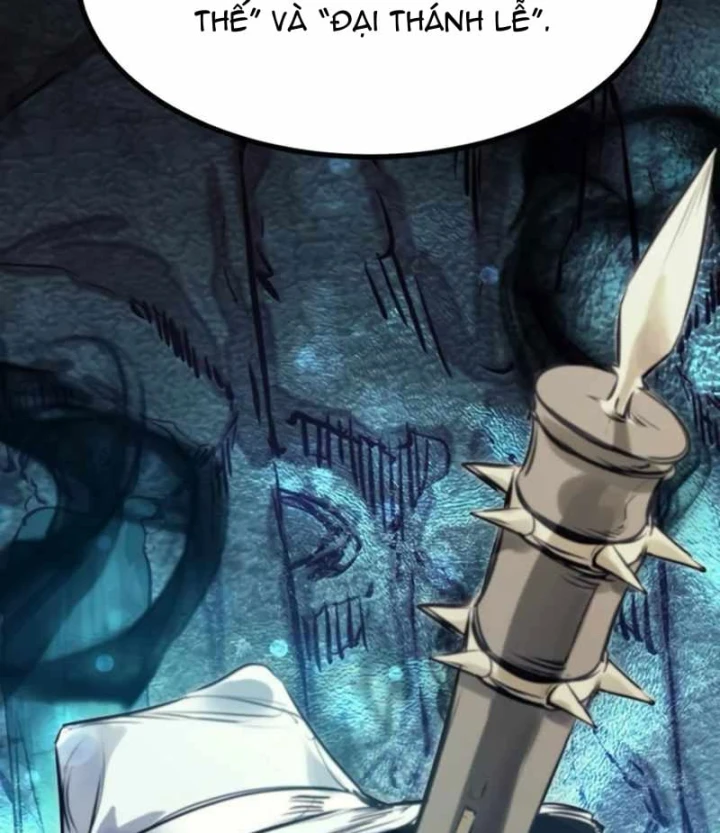 Mỗi Lính Đánh Thuê Trở Về Đều Có Một Kế Hoạch Chapter 95 - 161