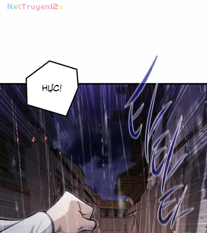 Mỗi Lính Đánh Thuê Trở Về Đều Có Một Kế Hoạch Chapter 96 - 6