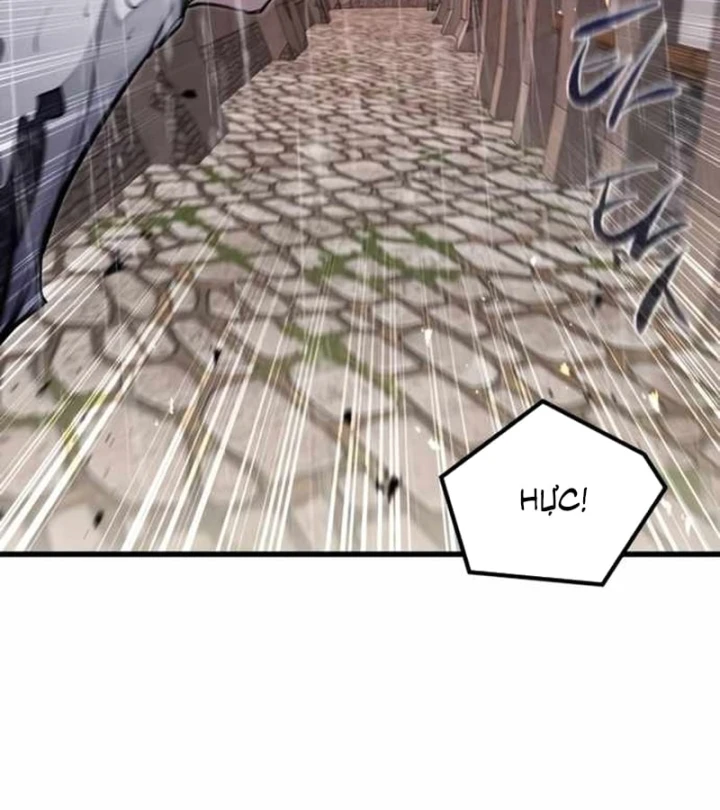 Mỗi Lính Đánh Thuê Trở Về Đều Có Một Kế Hoạch Chapter 96 - 7