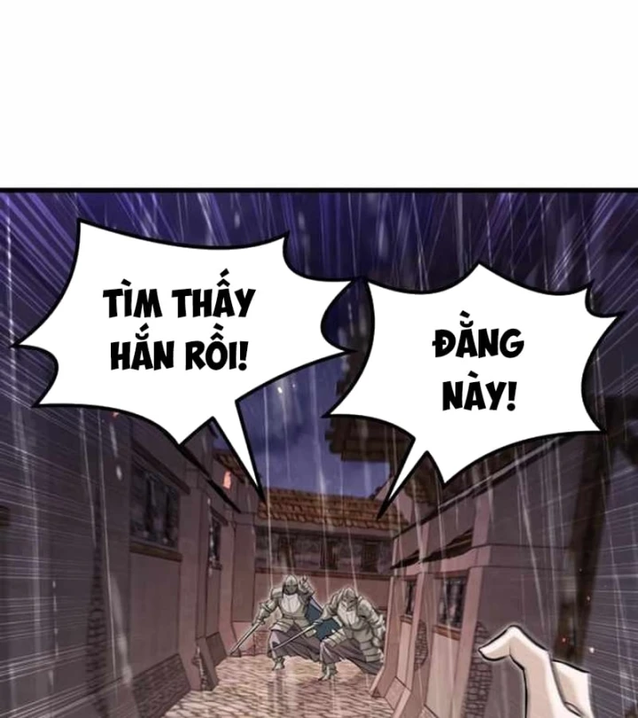 Mỗi Lính Đánh Thuê Trở Về Đều Có Một Kế Hoạch Chapter 96 - 8