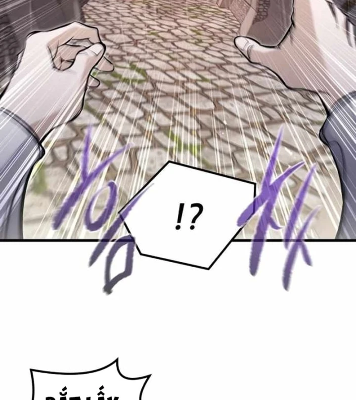 Mỗi Lính Đánh Thuê Trở Về Đều Có Một Kế Hoạch Chapter 96 - 9