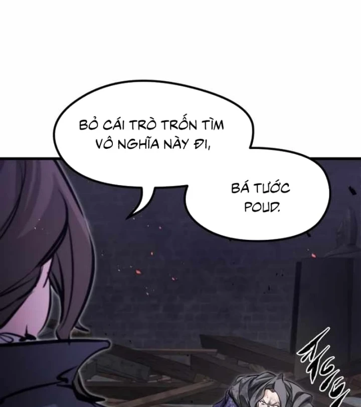 Mỗi Lính Đánh Thuê Trở Về Đều Có Một Kế Hoạch Chapter 96 - 17