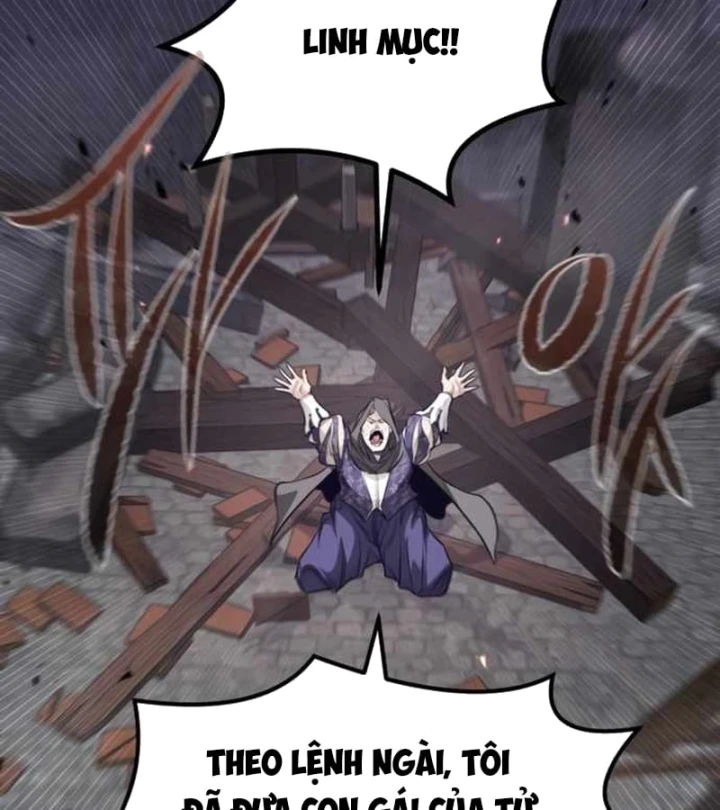 Mỗi Lính Đánh Thuê Trở Về Đều Có Một Kế Hoạch Chapter 96 - 28