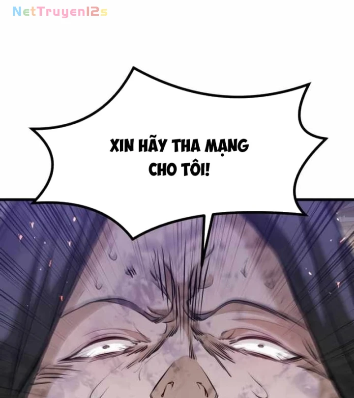 Mỗi Lính Đánh Thuê Trở Về Đều Có Một Kế Hoạch Chapter 96 - 30
