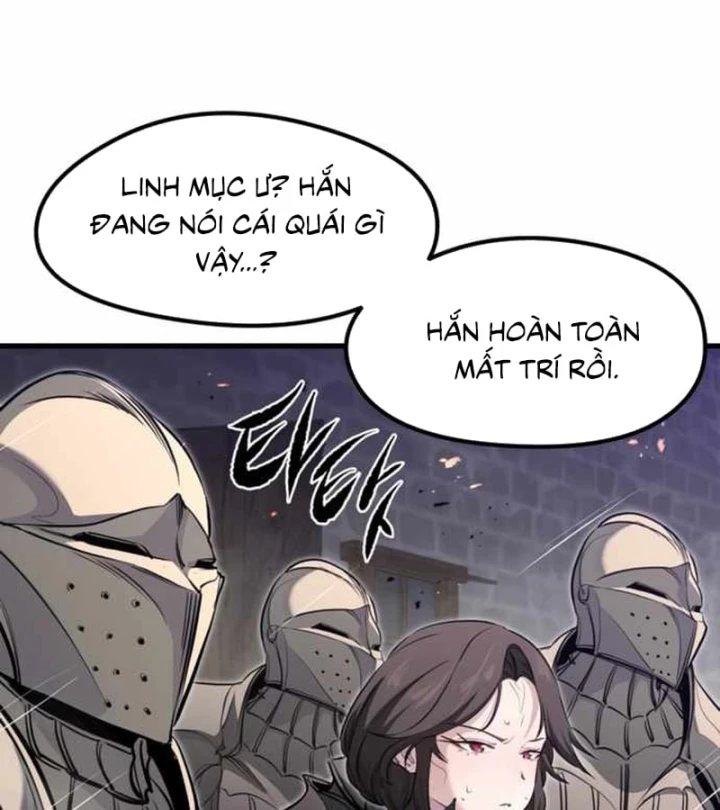 Mỗi Lính Đánh Thuê Trở Về Đều Có Một Kế Hoạch Chapter 96 - 32