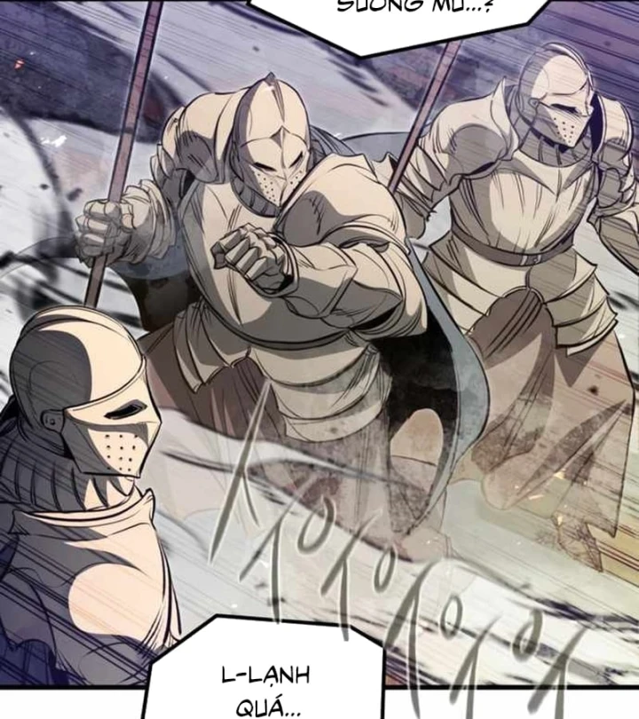 Mỗi Lính Đánh Thuê Trở Về Đều Có Một Kế Hoạch Chapter 96 - 41