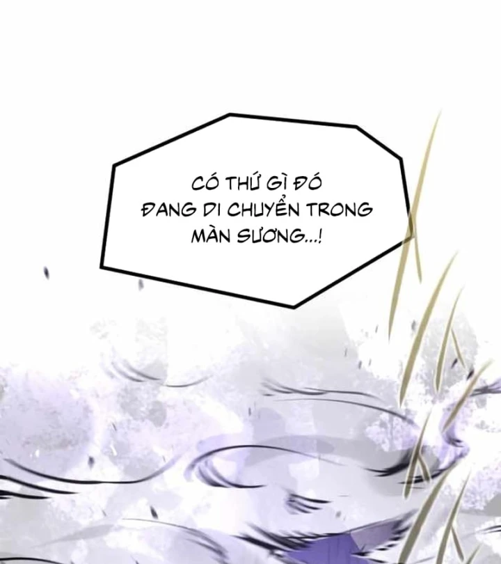 Mỗi Lính Đánh Thuê Trở Về Đều Có Một Kế Hoạch Chapter 96 - 44
