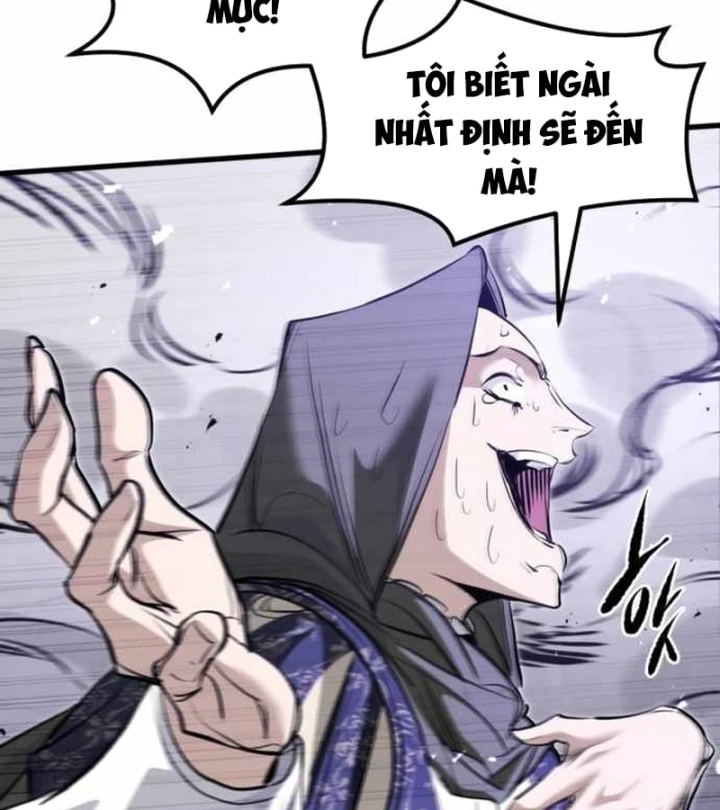 Mỗi Lính Đánh Thuê Trở Về Đều Có Một Kế Hoạch Chapter 96 - 47