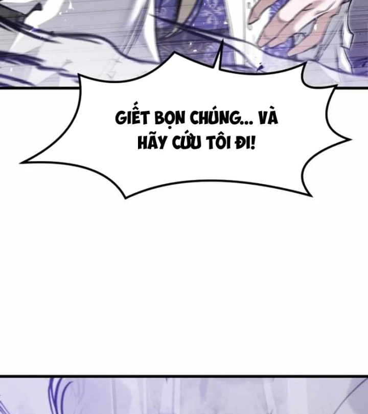 Mỗi Lính Đánh Thuê Trở Về Đều Có Một Kế Hoạch Chapter 96 - 48