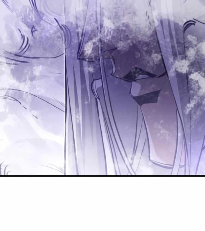 Mỗi Lính Đánh Thuê Trở Về Đều Có Một Kế Hoạch Chapter 96 - 49