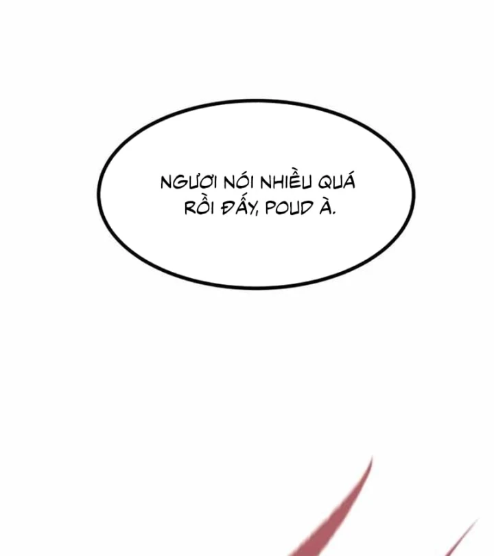 Mỗi Lính Đánh Thuê Trở Về Đều Có Một Kế Hoạch Chapter 96 - 50