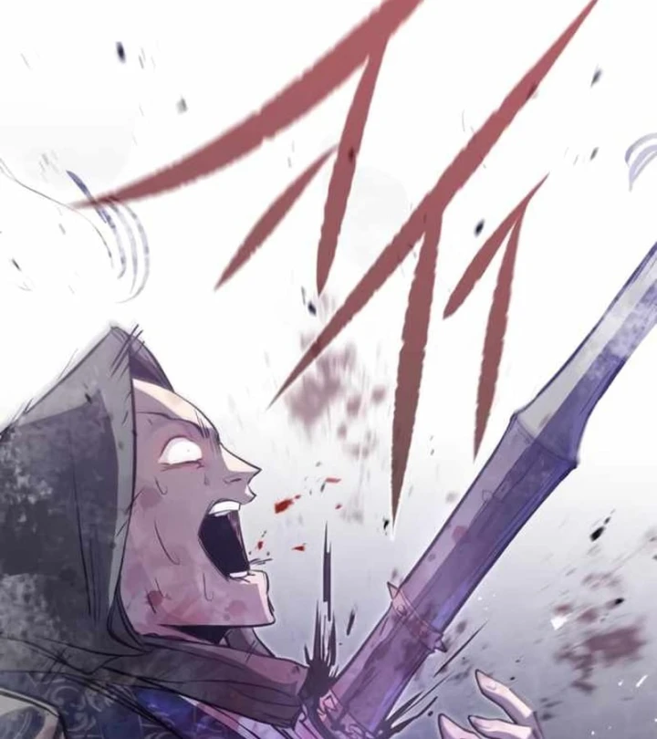 Mỗi Lính Đánh Thuê Trở Về Đều Có Một Kế Hoạch Chapter 96 - 51