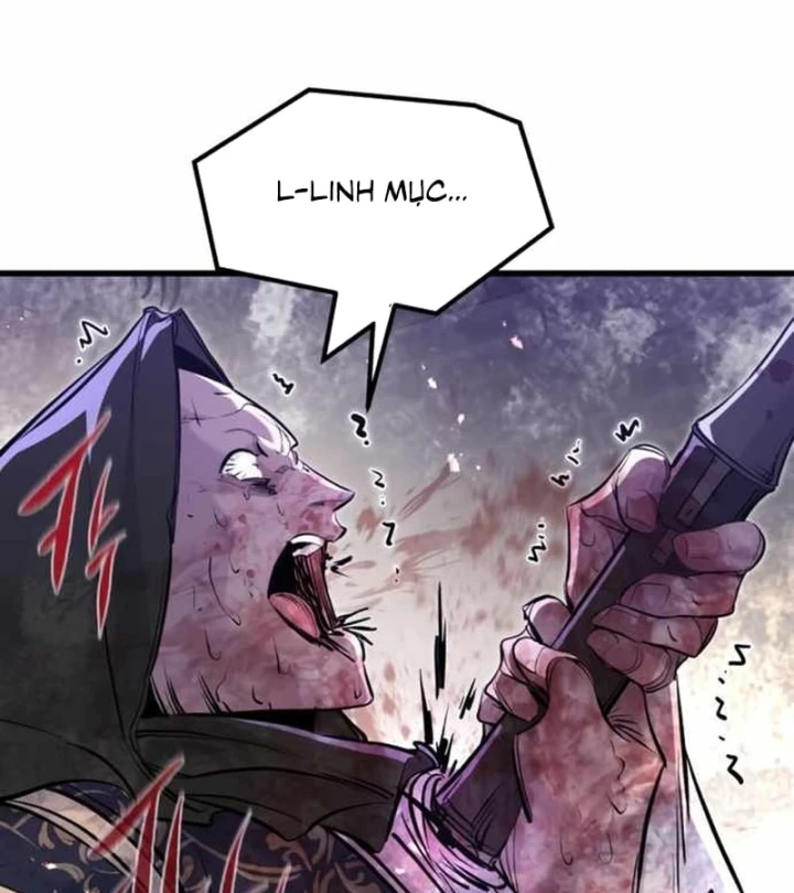 Mỗi Lính Đánh Thuê Trở Về Đều Có Một Kế Hoạch Chapter 96 - 55