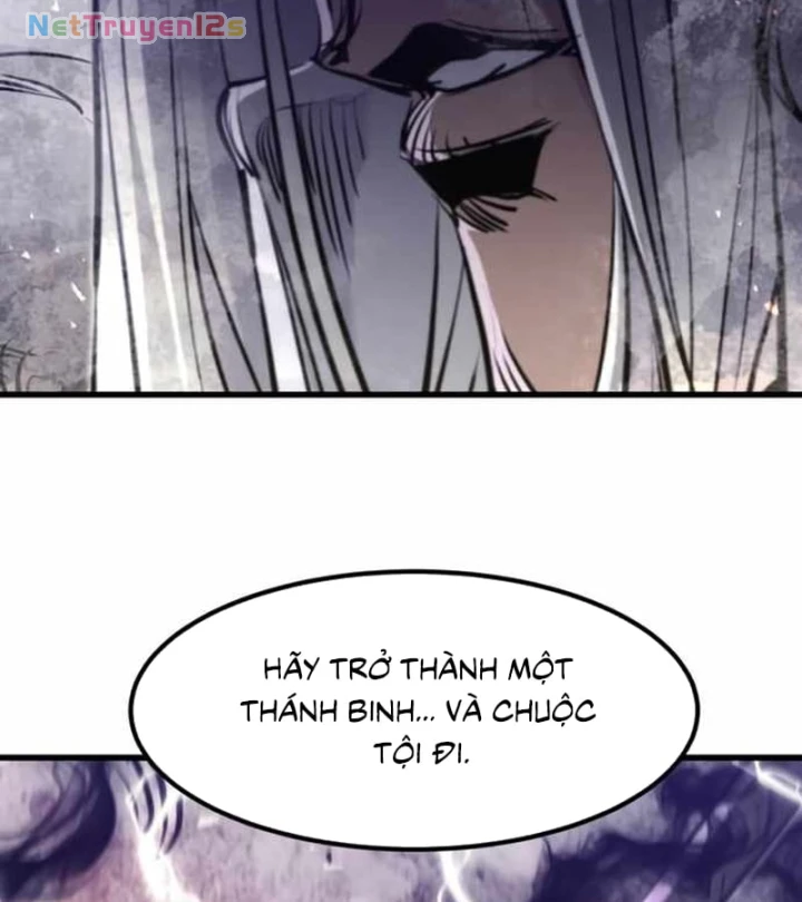 Mỗi Lính Đánh Thuê Trở Về Đều Có Một Kế Hoạch Chapter 96 - 57