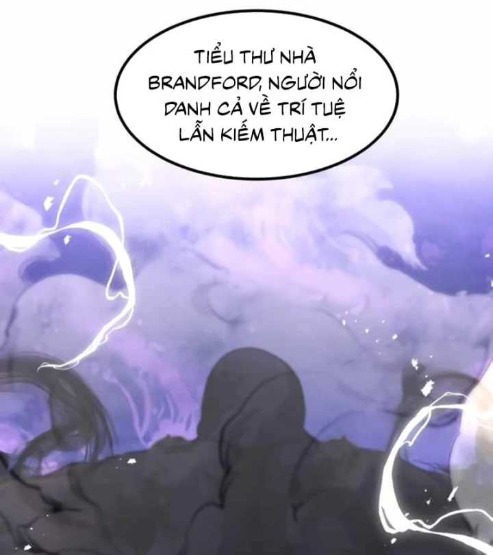 Mỗi Lính Đánh Thuê Trở Về Đều Có Một Kế Hoạch Chapter 96 - 70