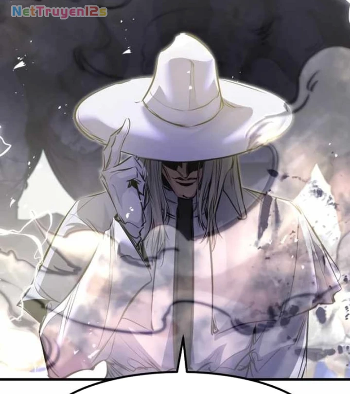 Mỗi Lính Đánh Thuê Trở Về Đều Có Một Kế Hoạch Chapter 96 - 71