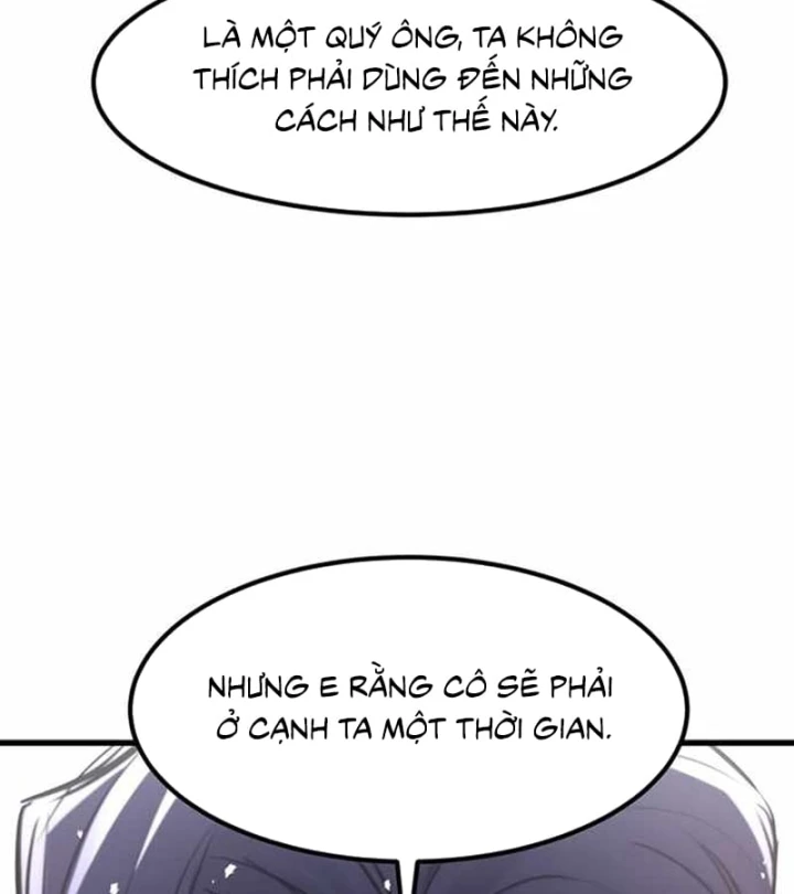 Mỗi Lính Đánh Thuê Trở Về Đều Có Một Kế Hoạch Chapter 96 - 72