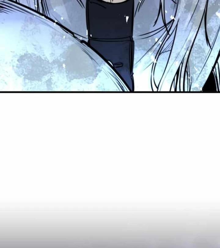 Mỗi Lính Đánh Thuê Trở Về Đều Có Một Kế Hoạch Chapter 96 - 74