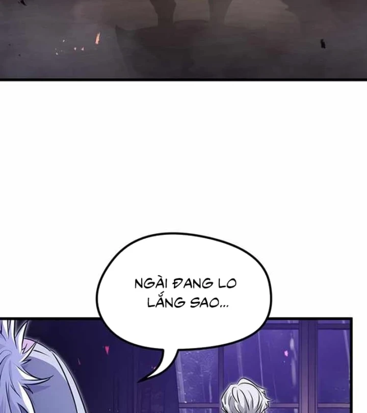 Mỗi Lính Đánh Thuê Trở Về Đều Có Một Kế Hoạch Chapter 96 - 80