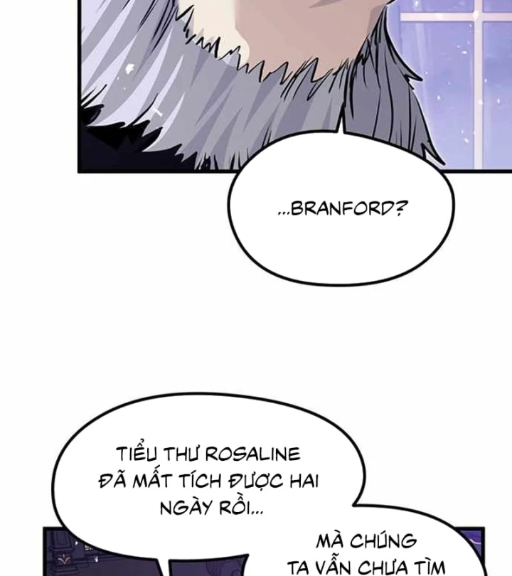Mỗi Lính Đánh Thuê Trở Về Đều Có Một Kế Hoạch Chapter 96 - 83