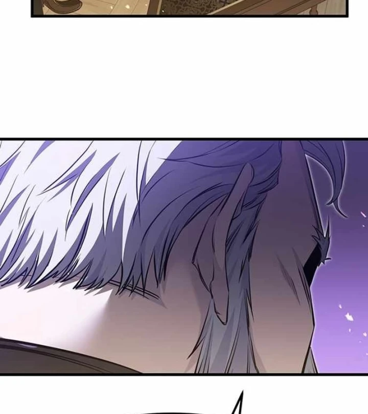 Mỗi Lính Đánh Thuê Trở Về Đều Có Một Kế Hoạch Chapter 96 - 85