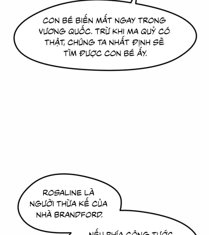 Mỗi Lính Đánh Thuê Trở Về Đều Có Một Kế Hoạch Chapter 96 - 86
