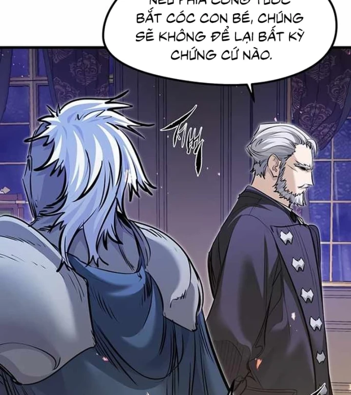 Mỗi Lính Đánh Thuê Trở Về Đều Có Một Kế Hoạch Chapter 96 - 87