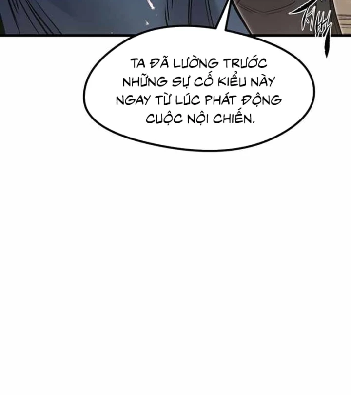 Mỗi Lính Đánh Thuê Trở Về Đều Có Một Kế Hoạch Chapter 96 - 88
