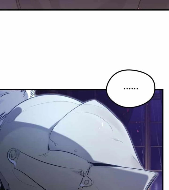 Mỗi Lính Đánh Thuê Trở Về Đều Có Một Kế Hoạch Chapter 96 - 90