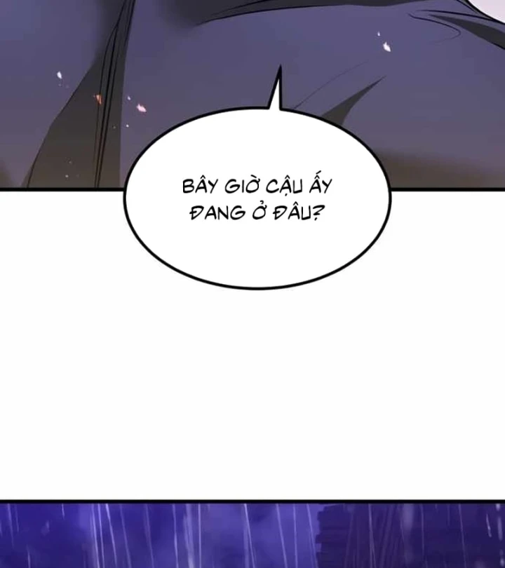 Mỗi Lính Đánh Thuê Trở Về Đều Có Một Kế Hoạch Chapter 96 - 93