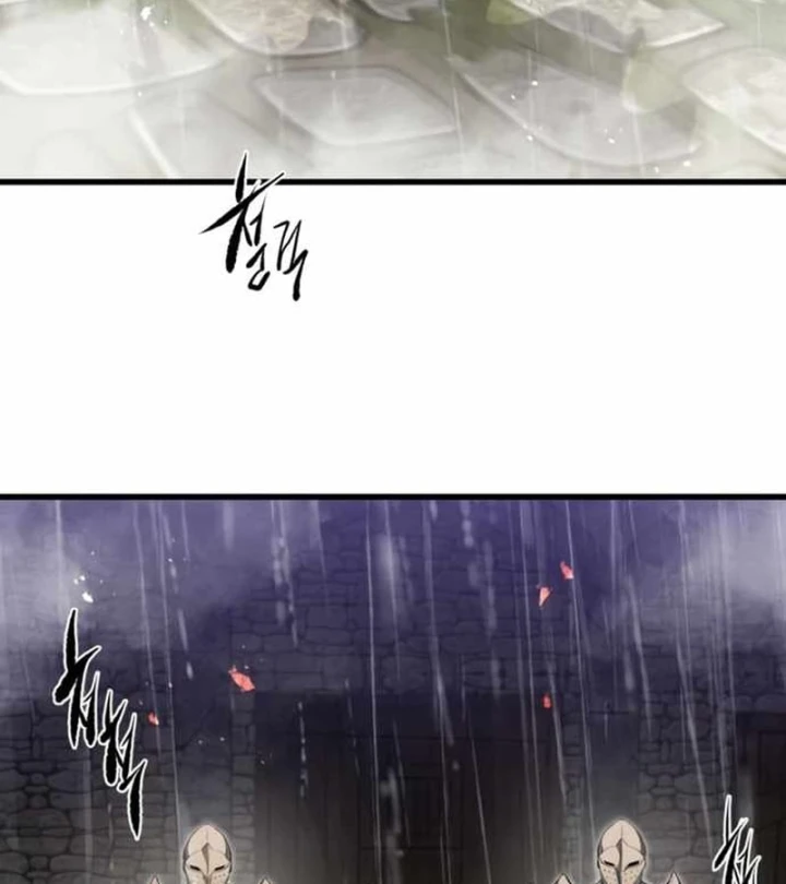 Mỗi Lính Đánh Thuê Trở Về Đều Có Một Kế Hoạch Chapter 96 - 96