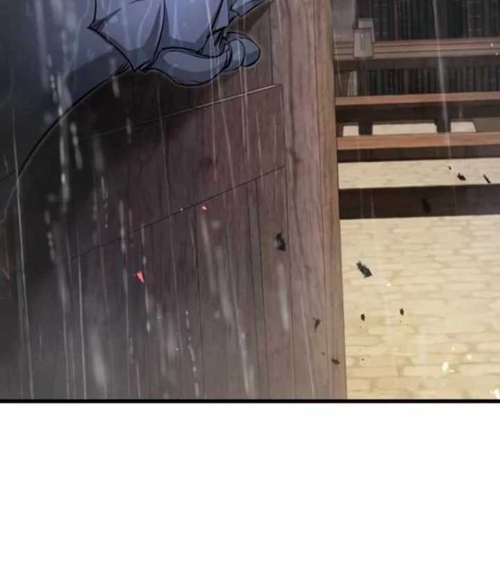 Mỗi Lính Đánh Thuê Trở Về Đều Có Một Kế Hoạch Chapter 96 - 99