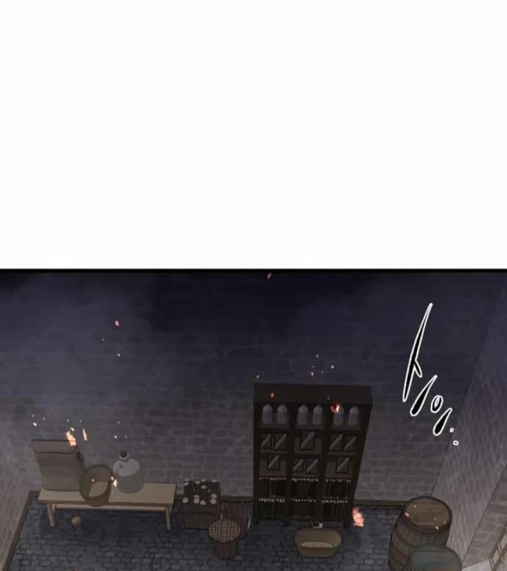Mỗi Lính Đánh Thuê Trở Về Đều Có Một Kế Hoạch Chapter 96 - 100